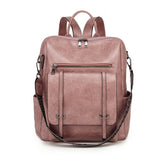 2024 NEW RETRO COMMUTER BACKPACK_CWAB2864