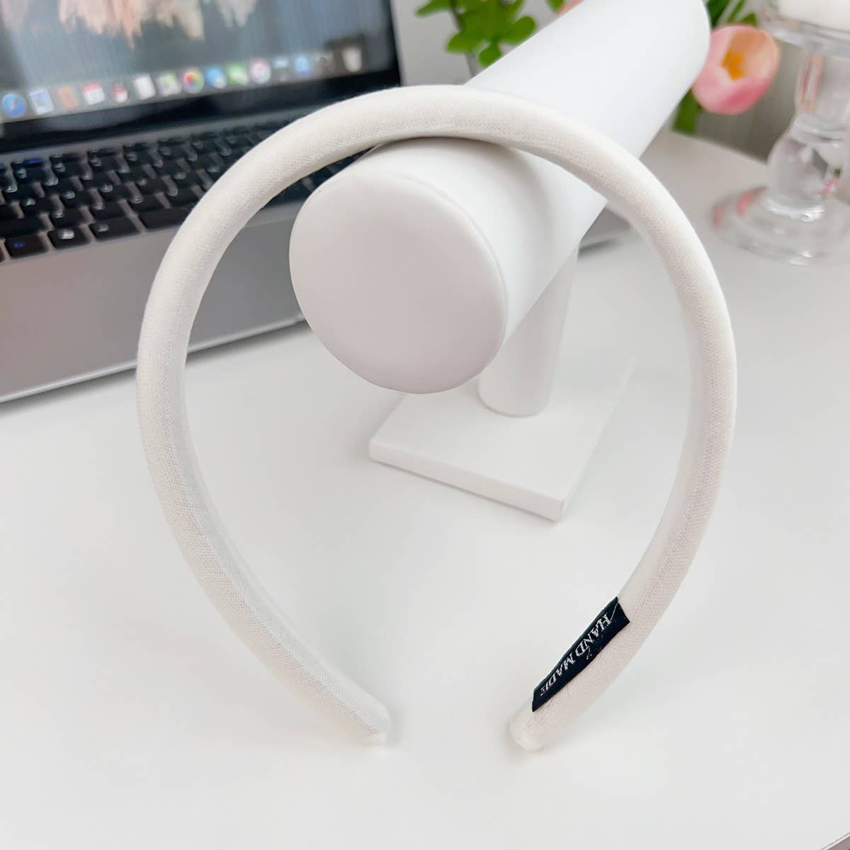 2024 FASHION SIMPLE HIGH END HEADBAND_CWAHA1601