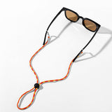ADJUSTABLE SPORTS GLASSES HANGING STRAP_CWMM0535