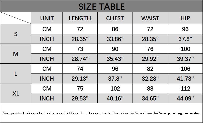 Womens Sexy Cami Bodycon Dress With Mini Skirt