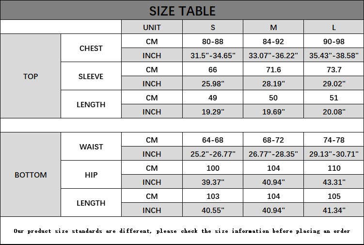 V-Neck Fitted Cardigan Lace-Up Wide-Leg Pant Set