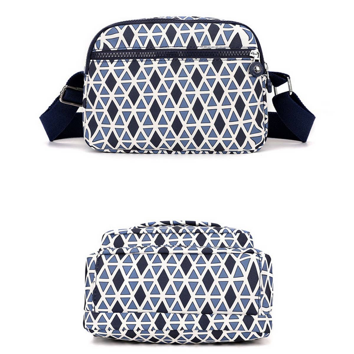 Fashion Shoulder Bag Mini Small Shoulder Bag_Cwasc1789