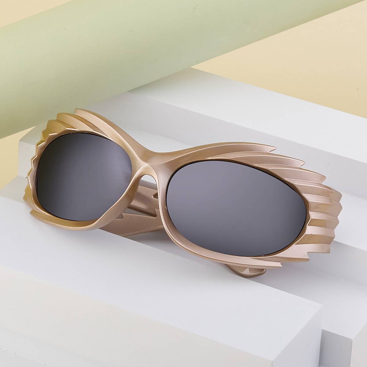 PERSONALIZED SPECIAL SHAPED WINDPROOF SUNGLASSES_CWASG0718