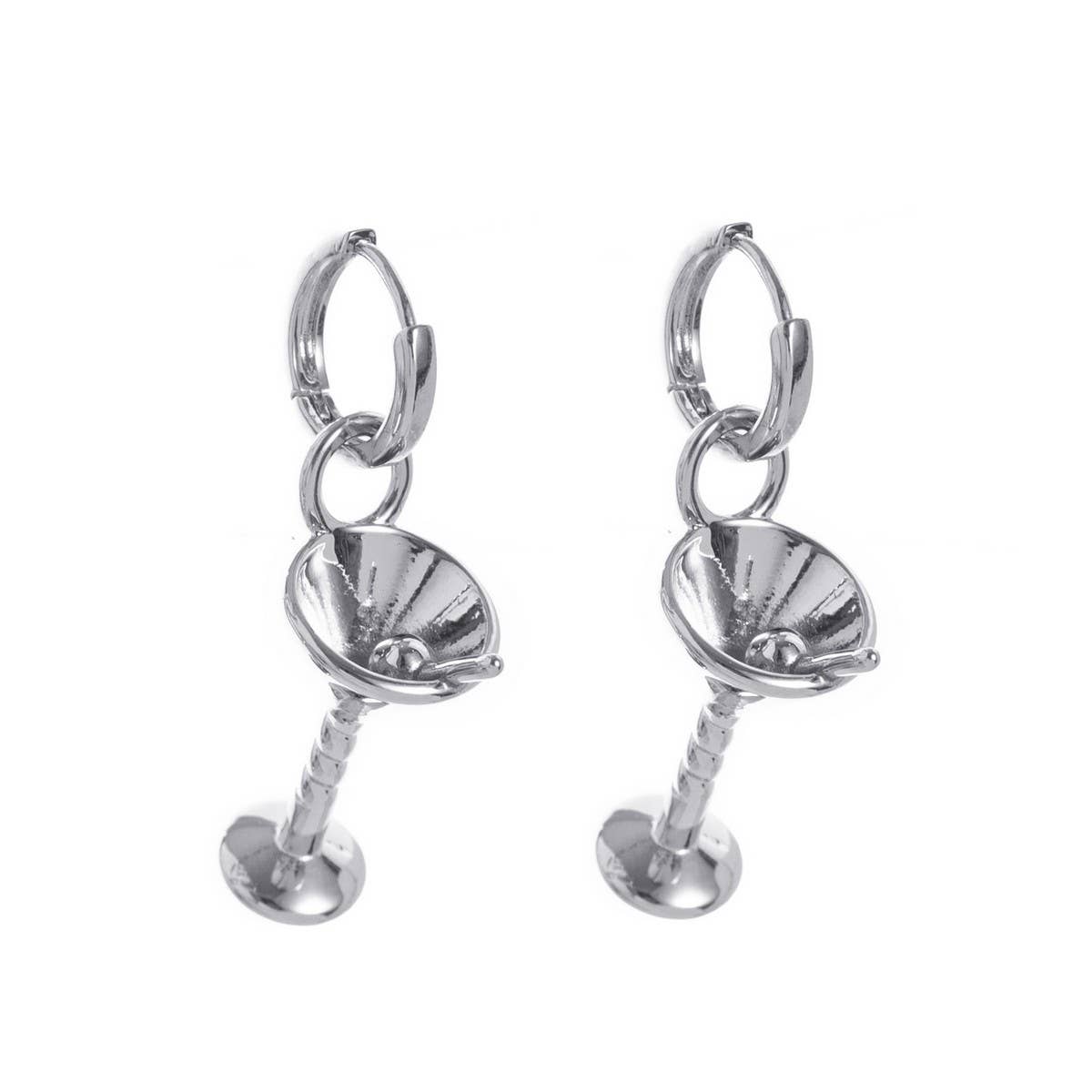 RETRO HIGH END DESIGN EXQUISITE EARRINGS_CWAJE5060