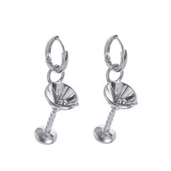 RETRO HIGH END DESIGN EXQUISITE EARRINGS_CWAJE5060