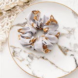 CUTE CARTOON ANIMAL DOG LARGE INTESTINE CIRCLE_CWAHA2434