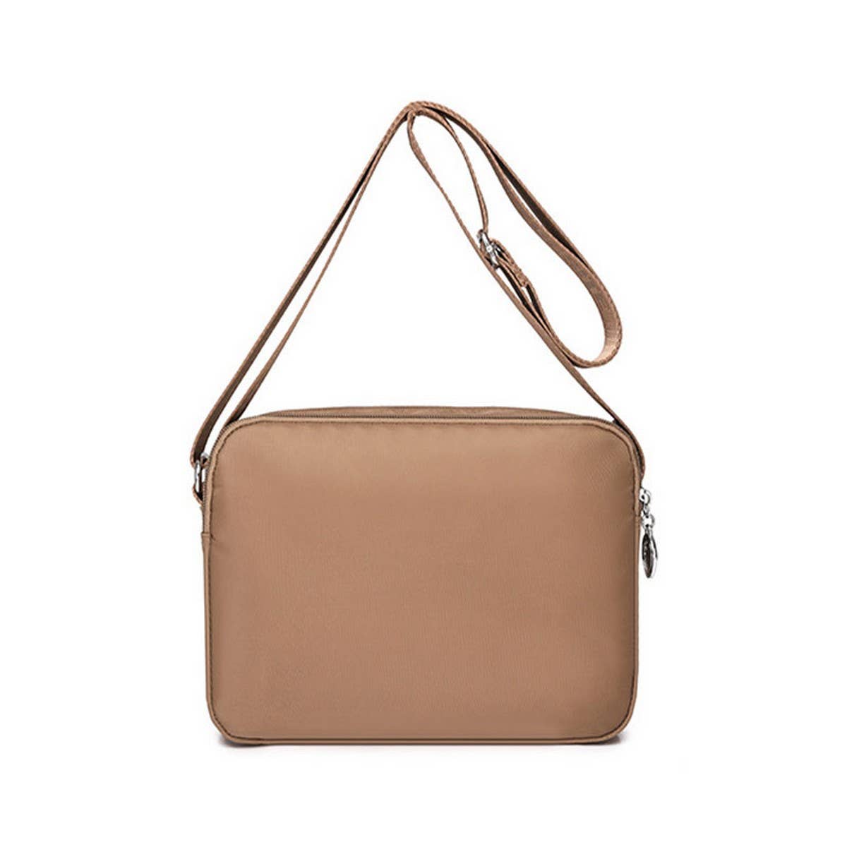 Fashion Small Square Shoulder Messenger Bag_Cwab3501