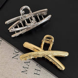 HIGH END AND ELEGANT CROSS GRIPPER_CWAHA1279