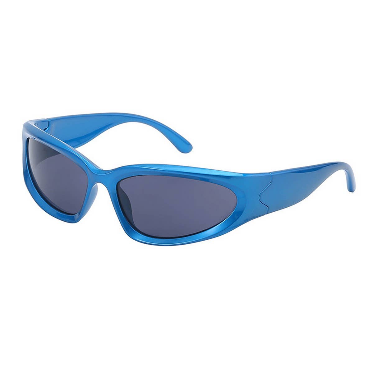 CYCLING SPORTS SUNGLASSES UV PROTECTION SUNGLASSES_CWASG0574