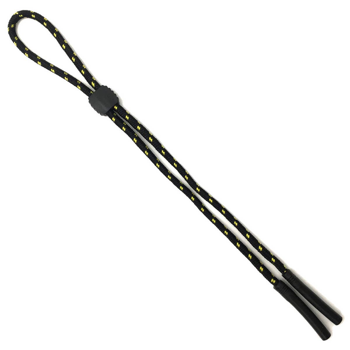 ADJUSTABLE 5MM SPORTS ANTI SLIP GLASSES LANYARD_CWMM1151