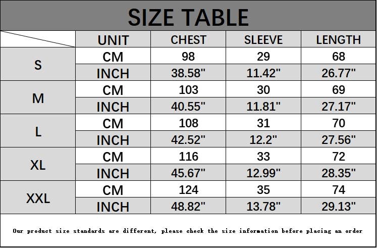 Solid Color V-Neck Short Sleeve Button Chiffon