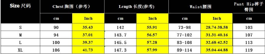 Solid-Color Basic Corduroy Adjustable Overalls