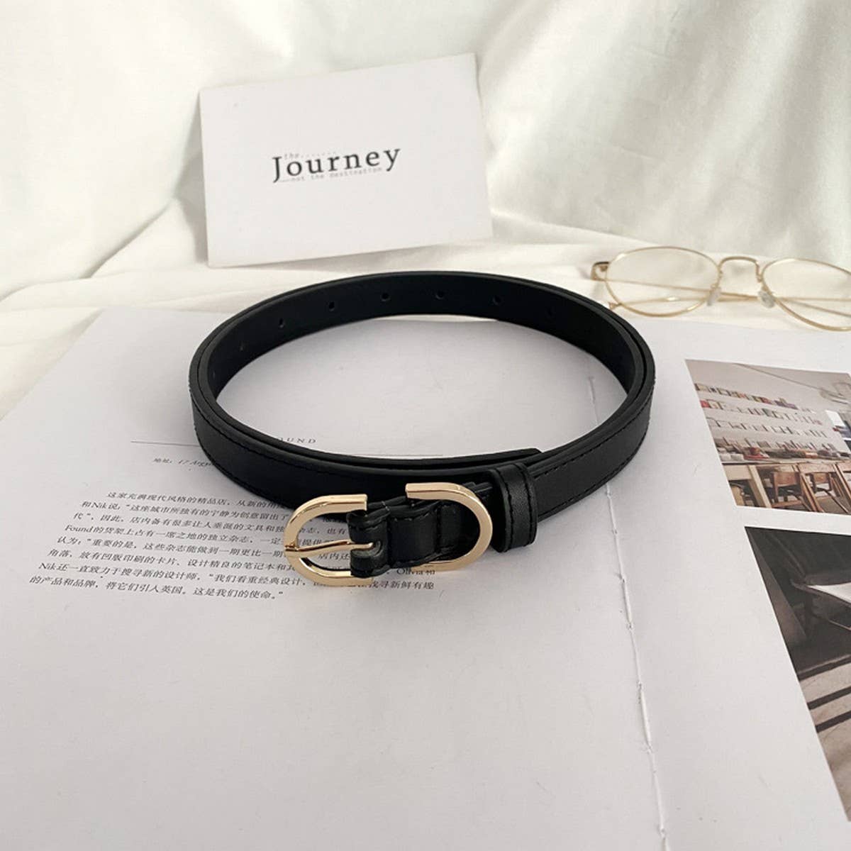 2024 NEW STYLE SIMPLE BELT_CWABE0649