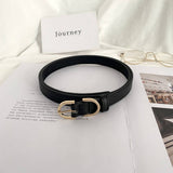 2024 NEW STYLE SIMPLE BELT_CWABE0649