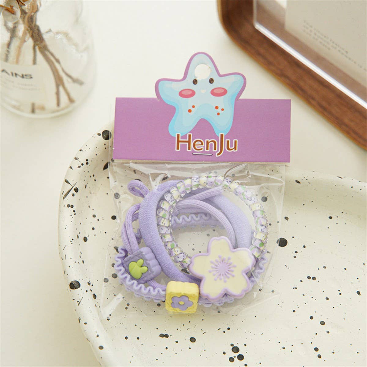 2024 NEW STYLE SMALL FLOWER HAIR TIES_CWAHA1135