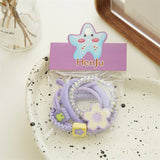 2024 NEW STYLE SMALL FLOWER HAIR TIES_CWAHA1135