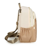 FASHIONABLE LIGHTWEIGHT BACKPACK_CWAB2741