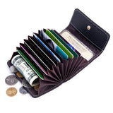 MINI MULTI CARD SKIN FASHION TEMCH PACKAGE_CWAB3884