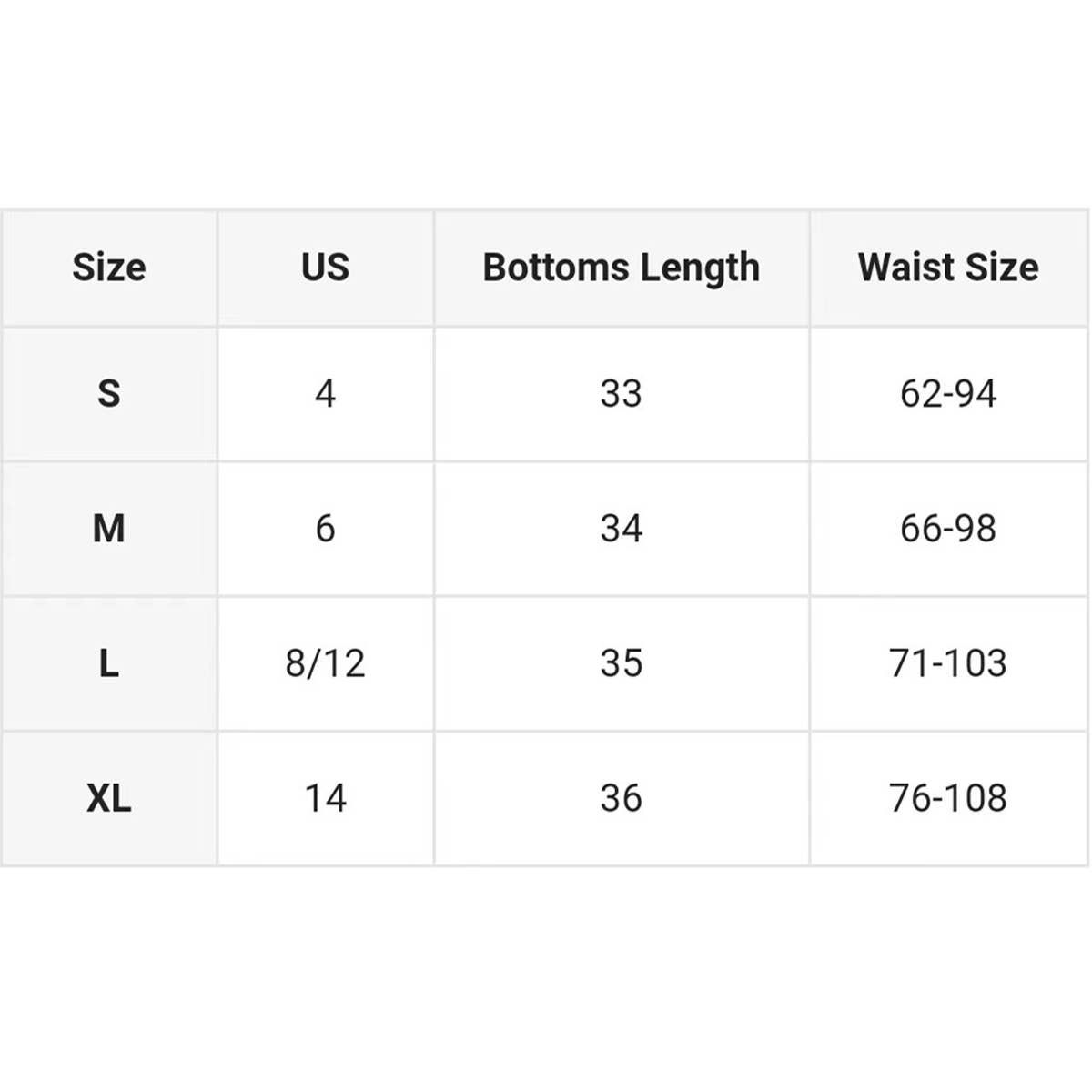 SEXY SWIM COVER UP MULTICOLOR PRINTING BIKINI_CWMW0181