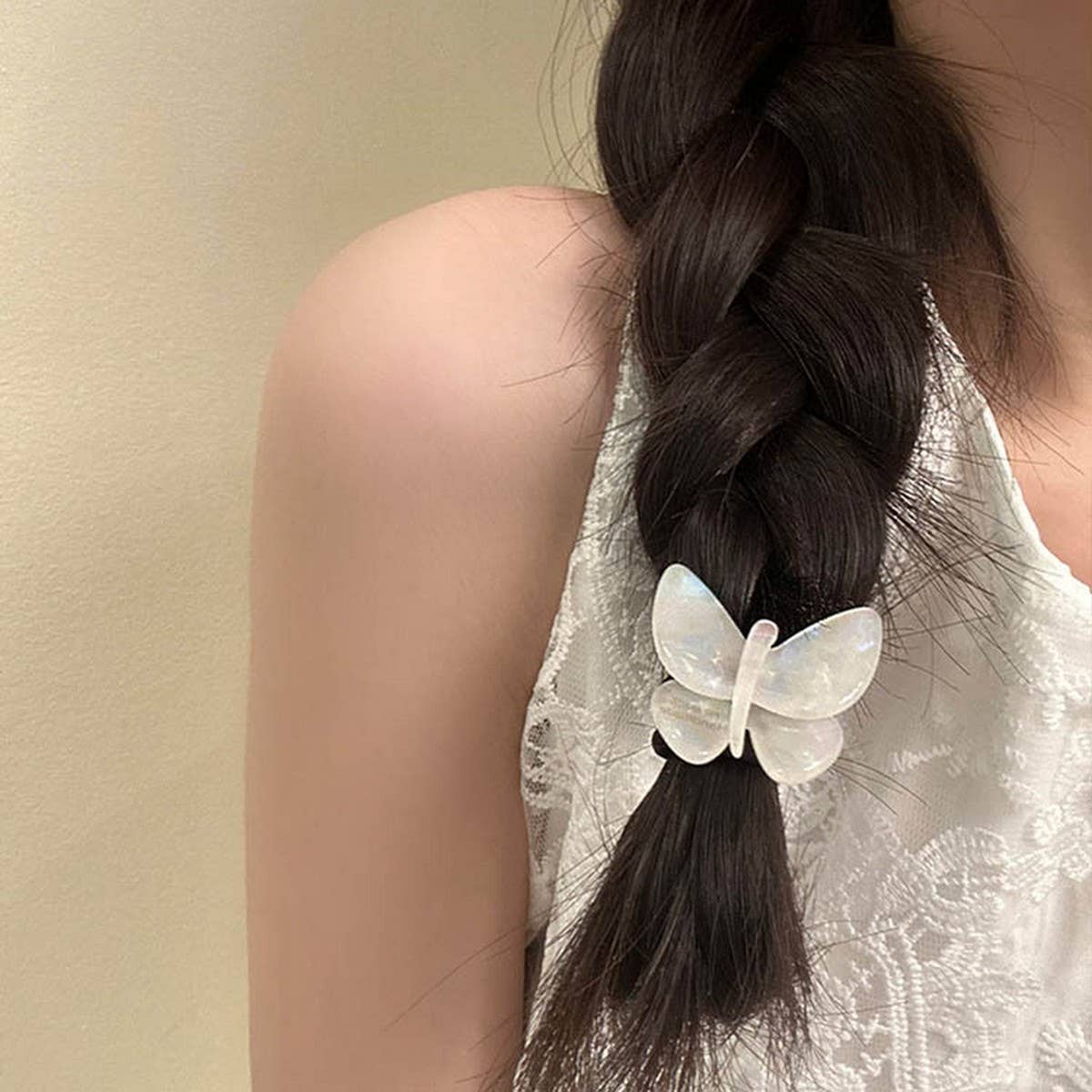 NEW STYLE HIGH QUALITY RUBBER BAND_CWAHA1298