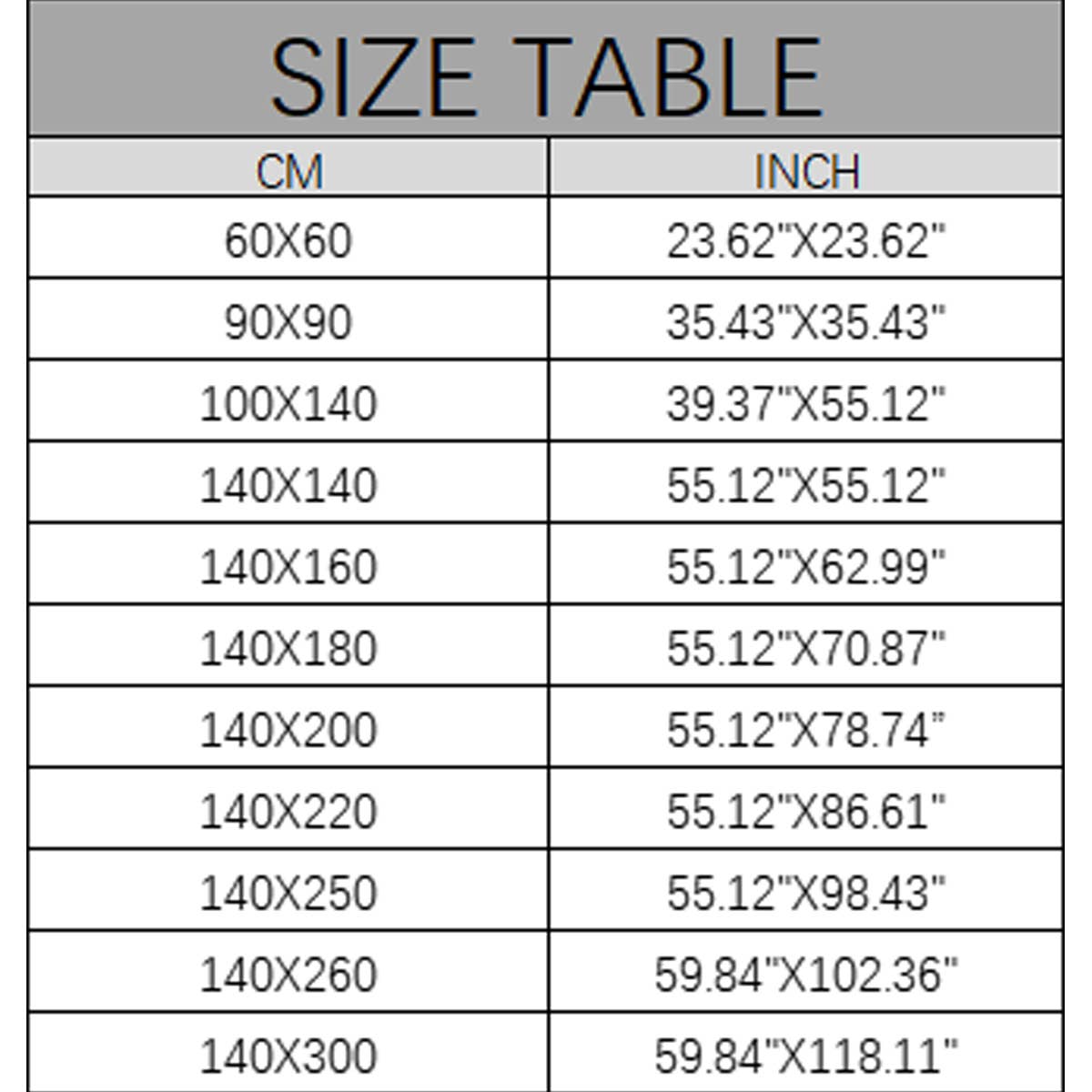 Tower Small Crown With Lace Tablecloth_Cwmm0969