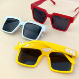 BOX RETRO SUNGLASSES_CWASG0133