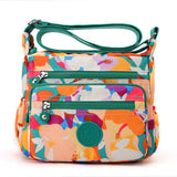 LARGE CAPACITY MESSENGER BACKPACK SHOULDER BAG_CWASC1790