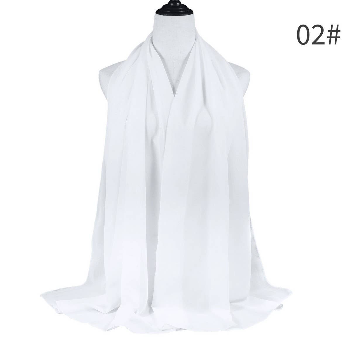 HIGH QUALITY WIND AND SAND PROOF HEADSCARF_CWASC2422