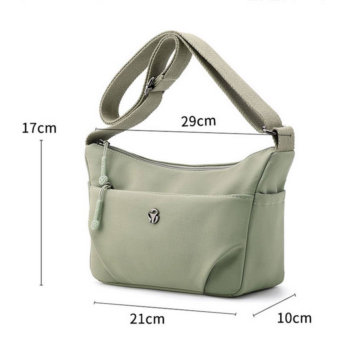 LARGE CAPACITY CASUAL SHOULDER MESSENGER BAG_CWASC1777