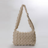 QUILTED CLOUD SHOULDER CROSSBODY BAG_CUAB00489