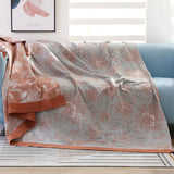 FIVE LAYER AIR CONDITIONED NAP BLANKET_CWMM1607
