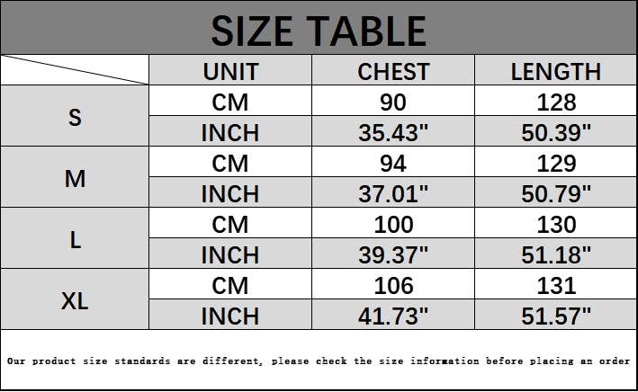 Striped Holiday Dress With Straps