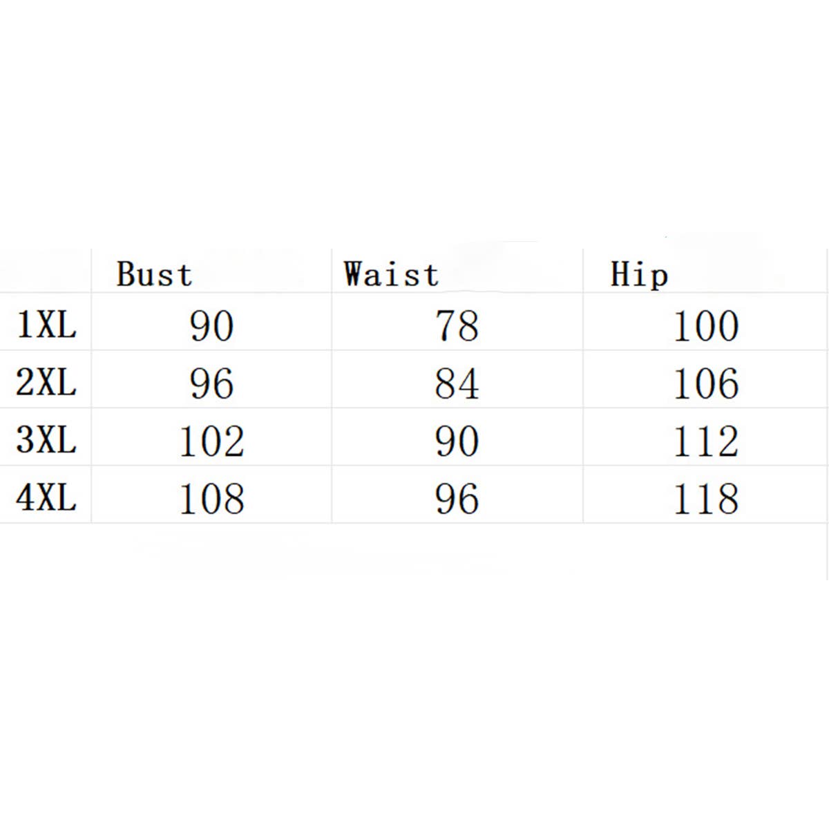 BELLY COVERING SLIMMING ONE PIECE SWIMSUIT_CWMW0306