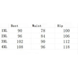 BELLY COVERING SLIMMING ONE PIECE SWIMSUIT_CWMW0306