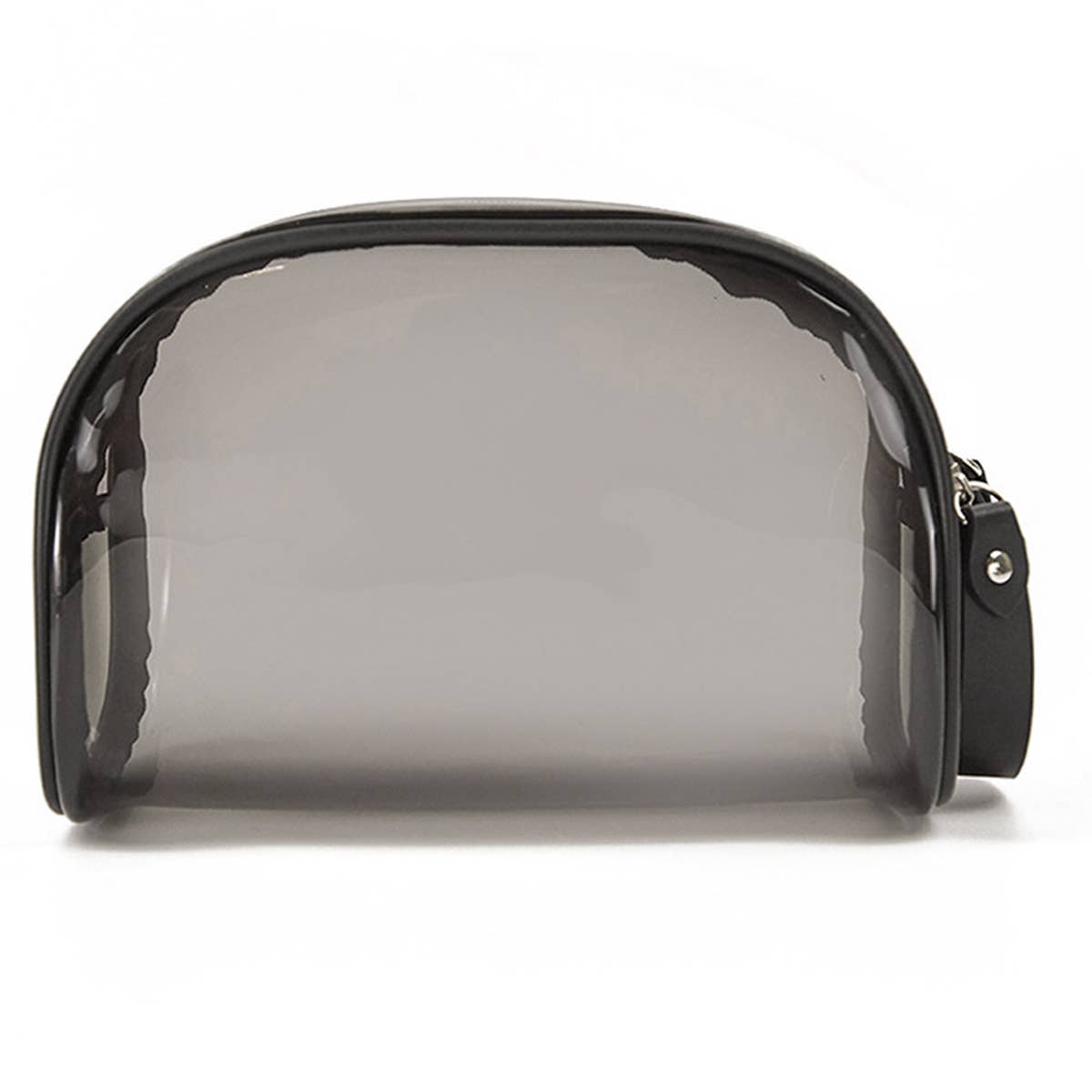 Large Capacity Waterproof Portable Cosmetic Bag_Cwab1838