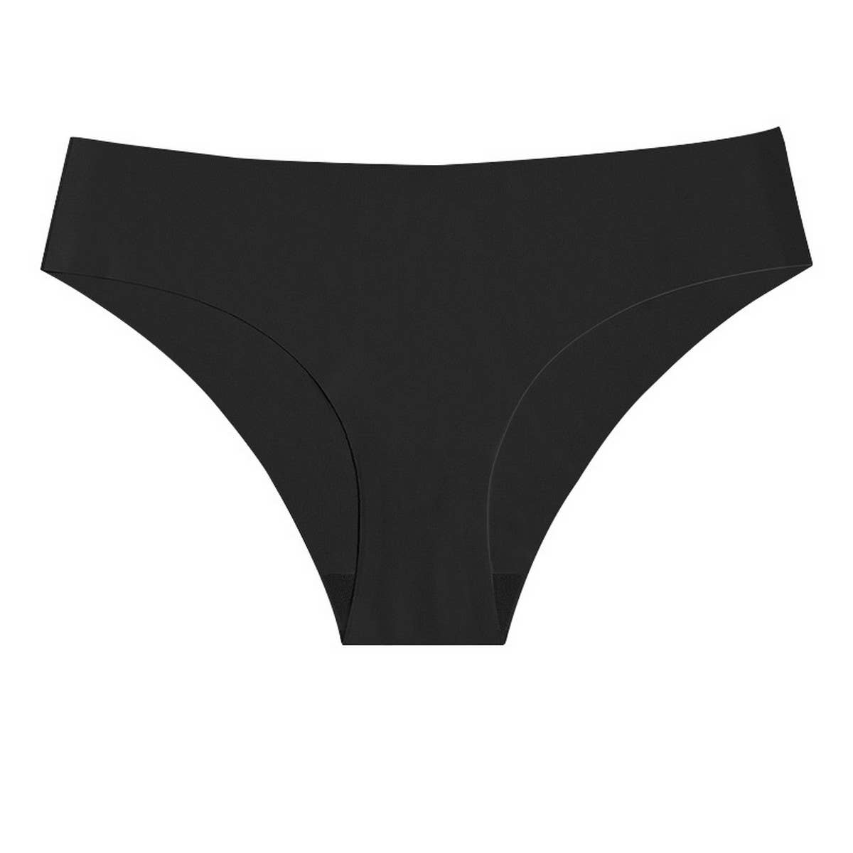 EUROPEAN AND AMERICAN ICE SILK SEXY UNDERWEAR_CWMU0268