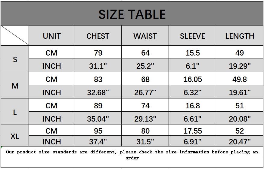 V-Neck, Slimming And Elegant Knitted T-Shirt