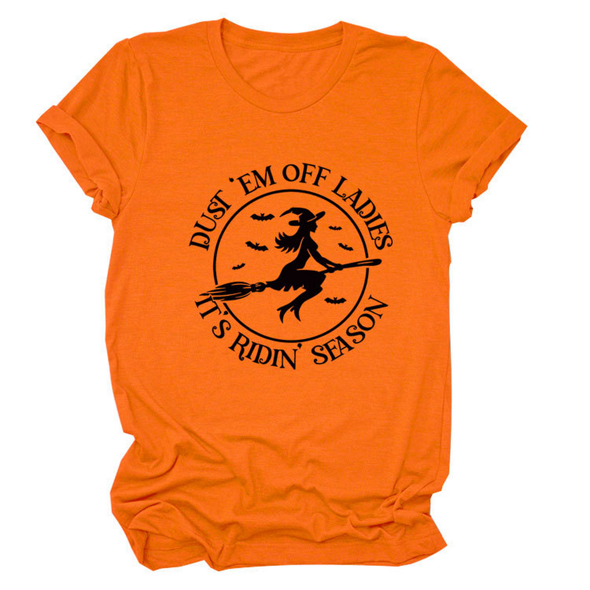 NEW FUNNY QUOTE TEE FOR WOMEN_CWTTS1486