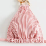 Women Swimsuit Metal Chain Bikini_Cwmw0318