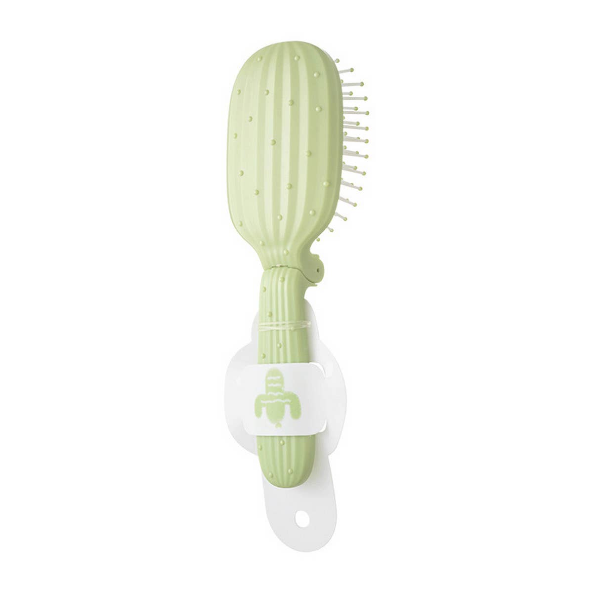 NEW CACTUS FOLDING AIR BAG COMB_CWMM0925