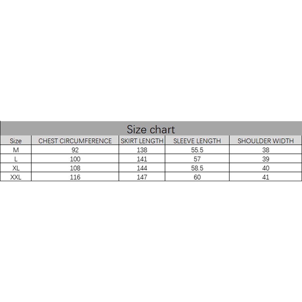 HALLOWEEN BLACK COSTUME_CWMM1529