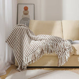 HOME DECOR COUCH SOFA CHAIR BED THROW BLANKET_CWMM0204