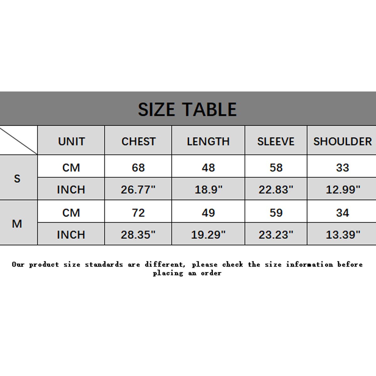 Woolly Patchwork Strap Slim-Fit V-Neck Cardigan