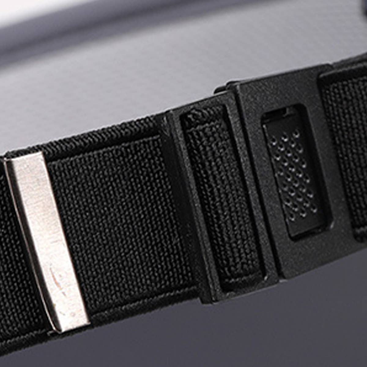 FOLDABLE SUN PROTECTION OUTDOOR UV VISOR_CWAH1321