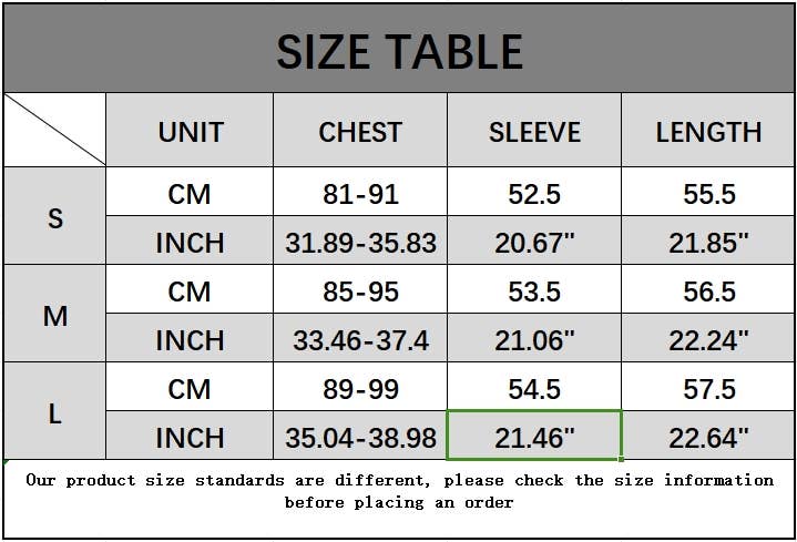 Vintage Striped Striped Woolen Collar Top