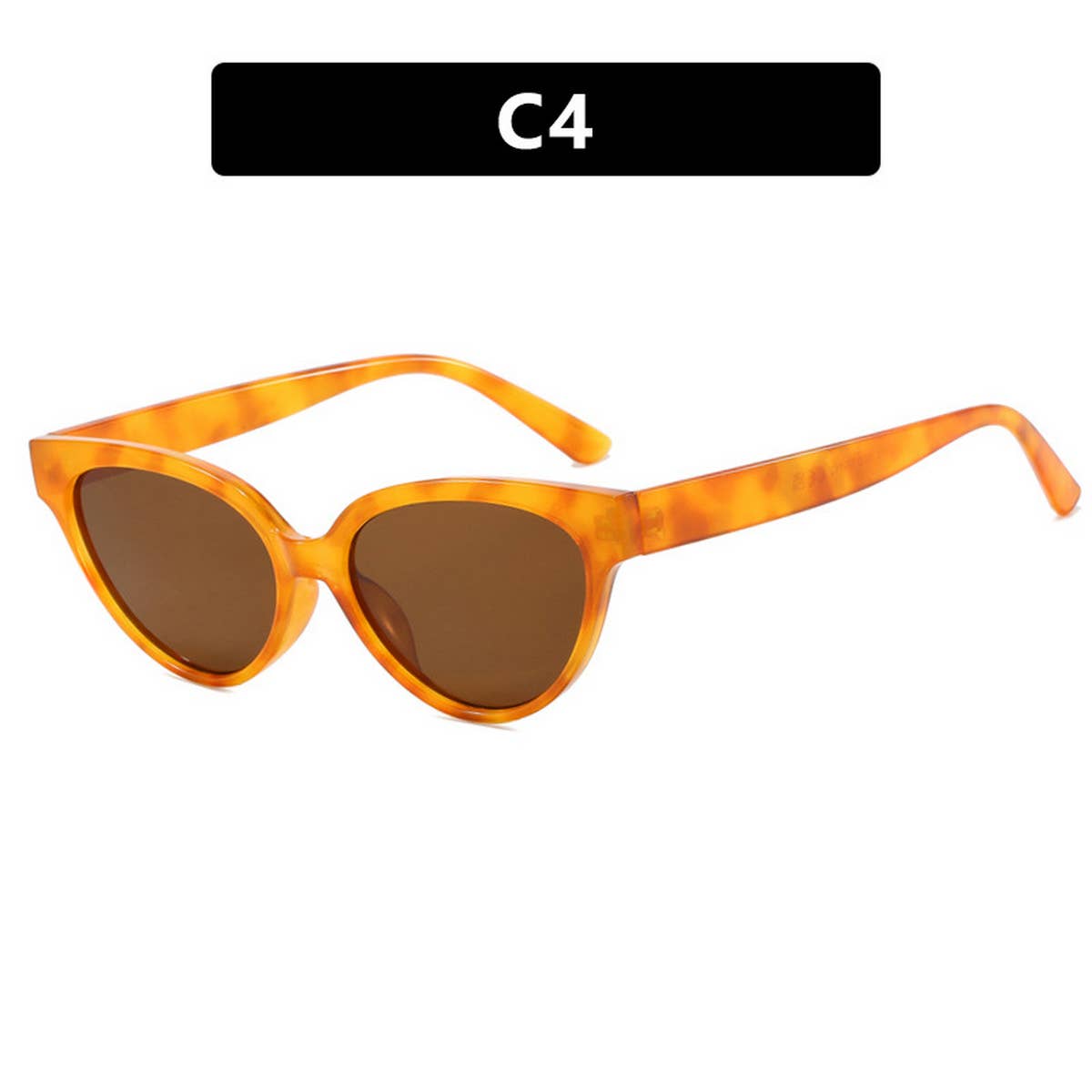 OUTDOOR TRAVEL LUXURY SUNGLASSES_CWASG0322