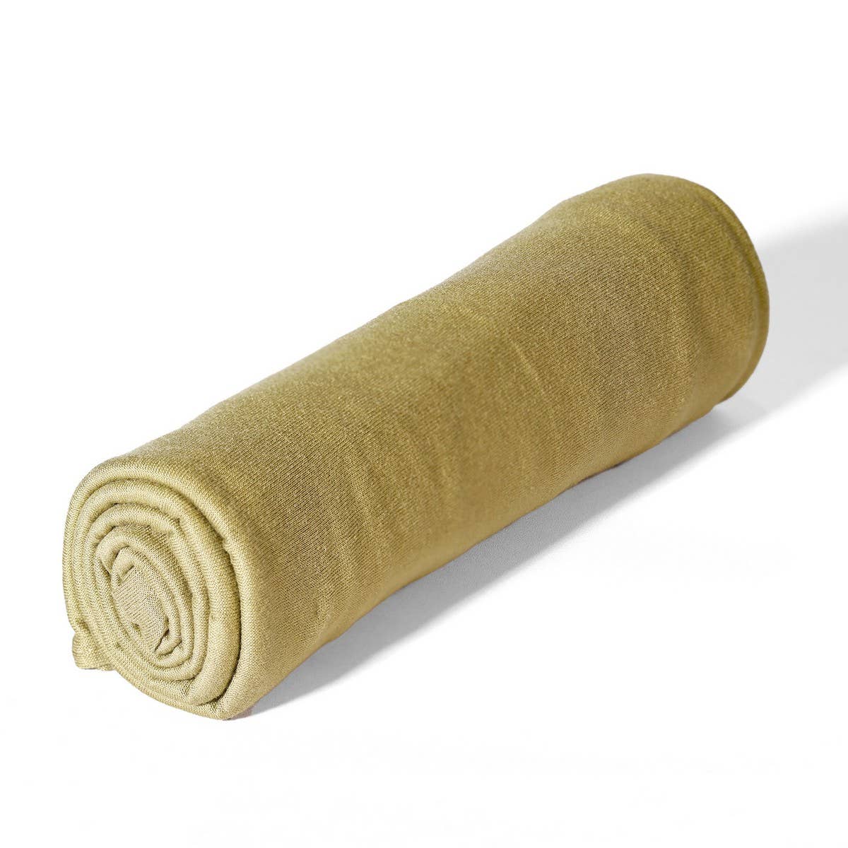 HIGH QUALITY PULLOVER SAND PROOF SCARF HEADSCARF_CWASC2417