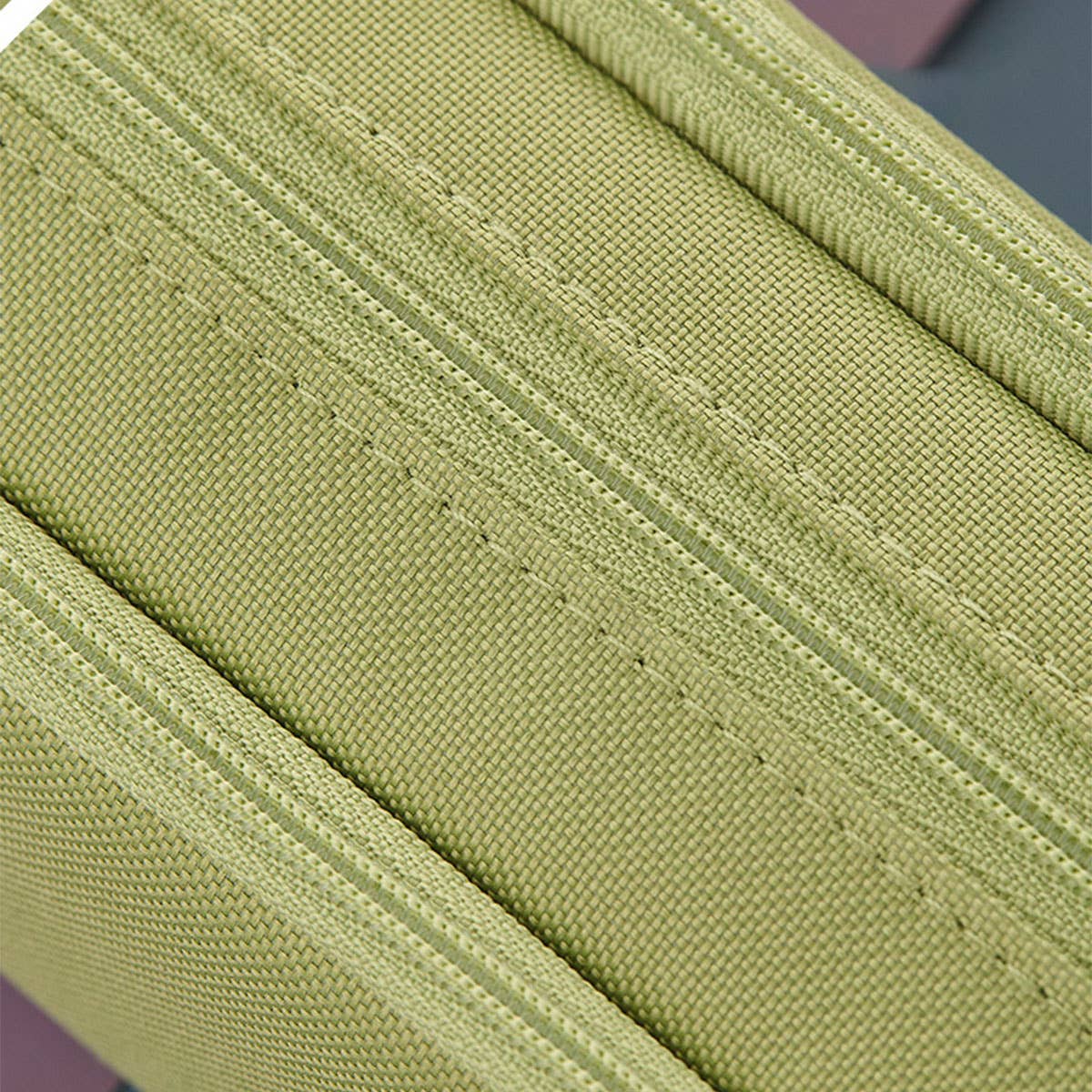 DOUBLE LAYER MULTIFUNCTIONAL PENCIL CASE_CWMM1971