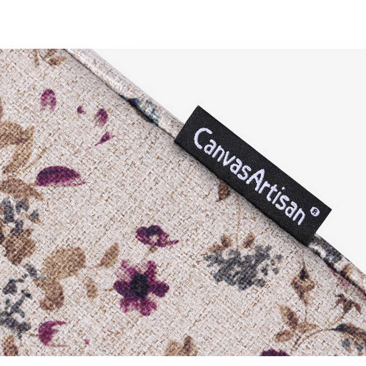 PRINTED WATERPROOF COMPUTER CASE LAPTOP SLEEVE_CWMM2065