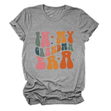 SUMMER OVERSIZED T SHIRT FOR WOMEN SHORT SLEEVE_CWTTS1473